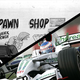 Illustration for article titled Honda Rumored To Be Selling F1 Team